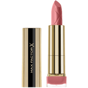 Läppstift Colour Elixir nr10 Toast Almond 1-p Max Factor.