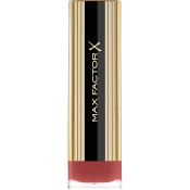 Läppstift Colour Elixir 015 Rose Nudes 1-p Max Factor.