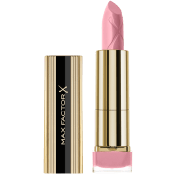 Läppstift Colour Elixir nr 85 Angel Pink 1-p Max Factor.