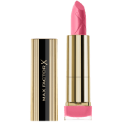 Läppstift Colour Elixir nr 90 English Rose 1-p Max Factor.