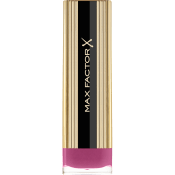 Läppstift Colour Elixir 125 Icy Rose 1-p Max Factor.