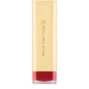 Läppstift Colour Elixir nr 130 Mulberry 1-p Max Factor.