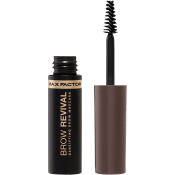 Ögonbrynsmascara Brow Revival nr 05 5ml Max Factor.