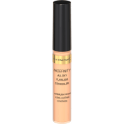 Concealer Facefinity nr 10 1-p Max Factor.