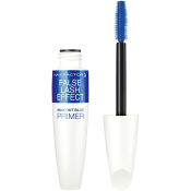 Concealer False Lash Effect 13ml Max Factor.
