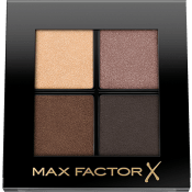 Ögonskugga Hazy Sans Soft Pal 7g Max Factor.