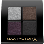Ögonskugga Misty Onyx Soft Pel 7g Max Factor.