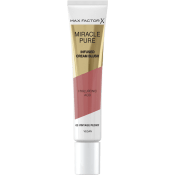 Miracle Pure Cream Blush 03 Vintage..