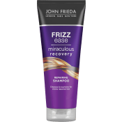 Schampo Frizz Ease 250ml John Frieda.