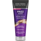 Balsam Miraculous Recovery 250ml John Frieda.