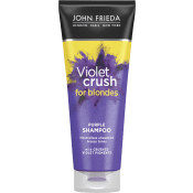 Schampo Colour Renew Sheer Blond 250ml John Frieda.