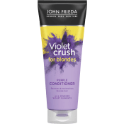 Balsam Colour Renew Sheer Blond 250ml John Frieda.