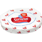 Supreme 31% ca1850g Coeur de lion.