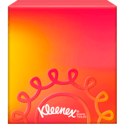 Näsduk Collect 48-p Kleenex.