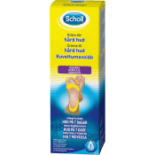 Fotkräm för hård hud 60ml Scholl.