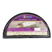 Danablu Gräddost 300g Emborg.