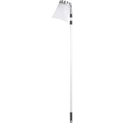 Fruktplockare teleskopisk 149-260CM GROUW.
