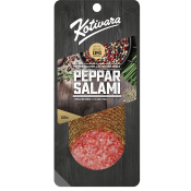 Pepparsalami 120g Kotivara.