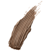 Lumene Brow Care Shaping Wax 2 Grey Brown 5 ml..