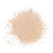 Puder Shee Loose Powder 1-p Lumene.
