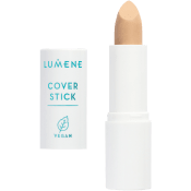 Cover Stick 02 Natural Beige 1-p Lumene.