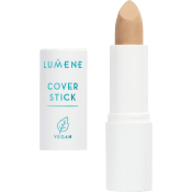 Cover Stick 03 Dark Beige 1-p Lumene.