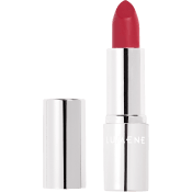 Läppstift Luminous Moisture Lipstick 09 1-p LUMENE.