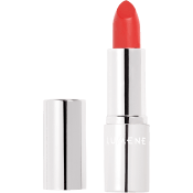 Läppstift Luminous Moisture 10 1-p LUMENE.