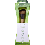 Foundationborste 1-p Eco Tools.