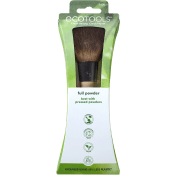 Sminkborste Full Powder 1-p EcoTools.