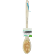 Badborste 1-p EcoTools.