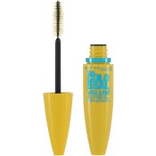 Mascara Volum'Express Colossal Waterproof Black 1-p Maybelline.