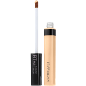 Concealer Fit me Fair 15 1-p Maybelline.