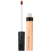 Concealer Fit me Sand 20 1-p Maybelline.
