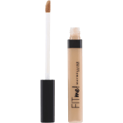 Concealer Fit me Medium 25 1-p Maybelline.