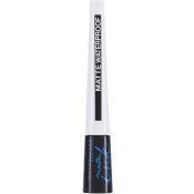 Eyeliner Lasting Drama Matte Black Waterproof 12 1-p Maybeline.