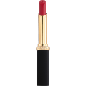 Color Riche Volume Int Matte Le 188 1.8g Loreal.