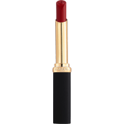 Color Riche Volume Int Matte Le 48 1.8 Gram Loreal.