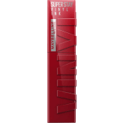 Läppstift Superstay Vinyl Ink Lippy 10 1-p Maybelline.