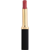 Color Riche Vol In Matte Le 640 1.8 Gram Loreal.