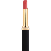 Color Riche Volume Int Matte Le 241 1.8g Loreal.