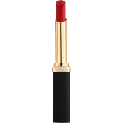 Color Riche Volume Int Matte Le 336 1.8 Gram Loreal.