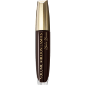 Mascara Volume Million Lashes Balm Brown 1-p L'Oréal.