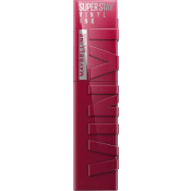 Läppstift Superstay Vinyl Ink Unrivaled 30 1-p Maybelline.