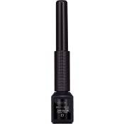 Infaillible Grip 24H Vinyl Liquid Liner 3 Milliliter Loreal.