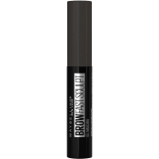 Ögonbrynsmascara Brow Fast Sculpt Deep Brown 6 1-p Maybelline.