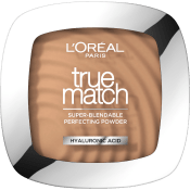 True Match W7 Puder 30g L'Oréal.