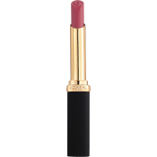Color Riche Volume Int Matte Le 482 1.8 Gram Loreal.