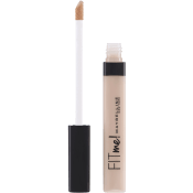 Concealer Fit Me Concealer Ivory 5 1-p Maybelline.