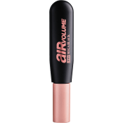 Mascara Air Volume 30H Mega Black 1-p L'Oréal.